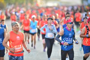 BIB: 44098
                            <button type="button" onclick="openModal(12775411)" class="btn btn-primary btn-sm float-right btn-popup" data-toggle="modal" data-target=".modal-high-quality">
                        <i class="fas fa-shopping-cart"></i> Add to Cart
                    </button>
                                            <button type="button" onclick="isThisMe(12775411, true)" class="btn btn-success btn-sm float-right btn-popup btn-isme hidden" data-toggle="tooltip" data-placement="bottom" title="นี่คือรูปของคุณใช่ไหม คลิกที่นี่เพื่อเอาเข้าอัลบั้ม">
                        <i class="fas fa-plus"></i> Add to album
                    </button>
                    <button type="button" onclick="isThisMe(12775411, false)" class="btn btn-warning btn-sm float-right btn-popup btn-isnotme hidden">
                        <i class="fas fa-ban"></i> Remove from album
                    </button>